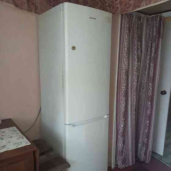 Продаж 1 кім. Квартири. Борщагівка. вул. Зодчих Киев