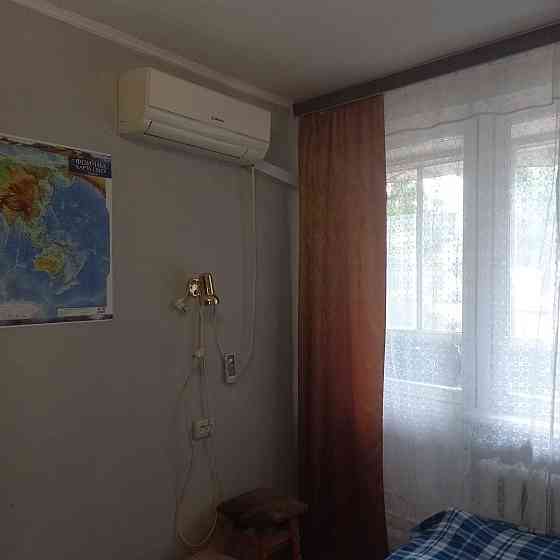 Продаж 1 кім. Квартири. Борщагівка. вул. Зодчих Киев