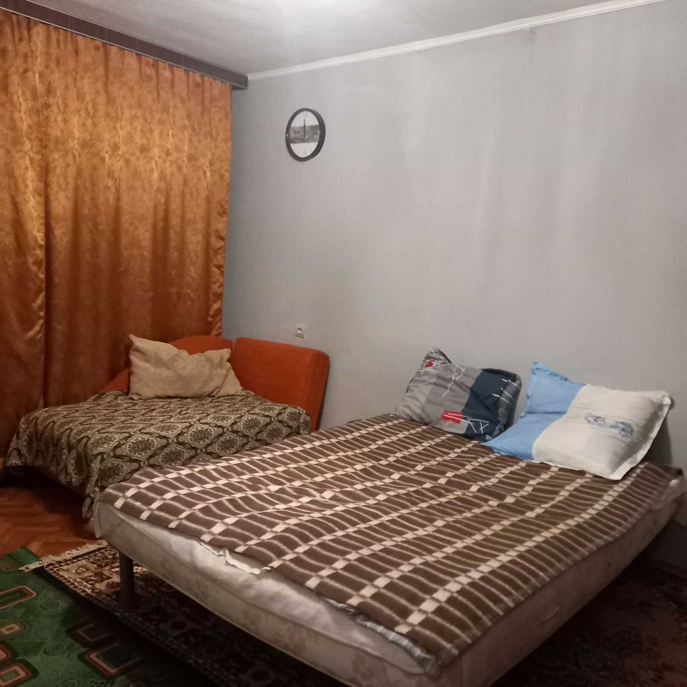 Продаж 1 кім. Квартири. Борщагівка. вул. Зодчих Киев - изображение 3