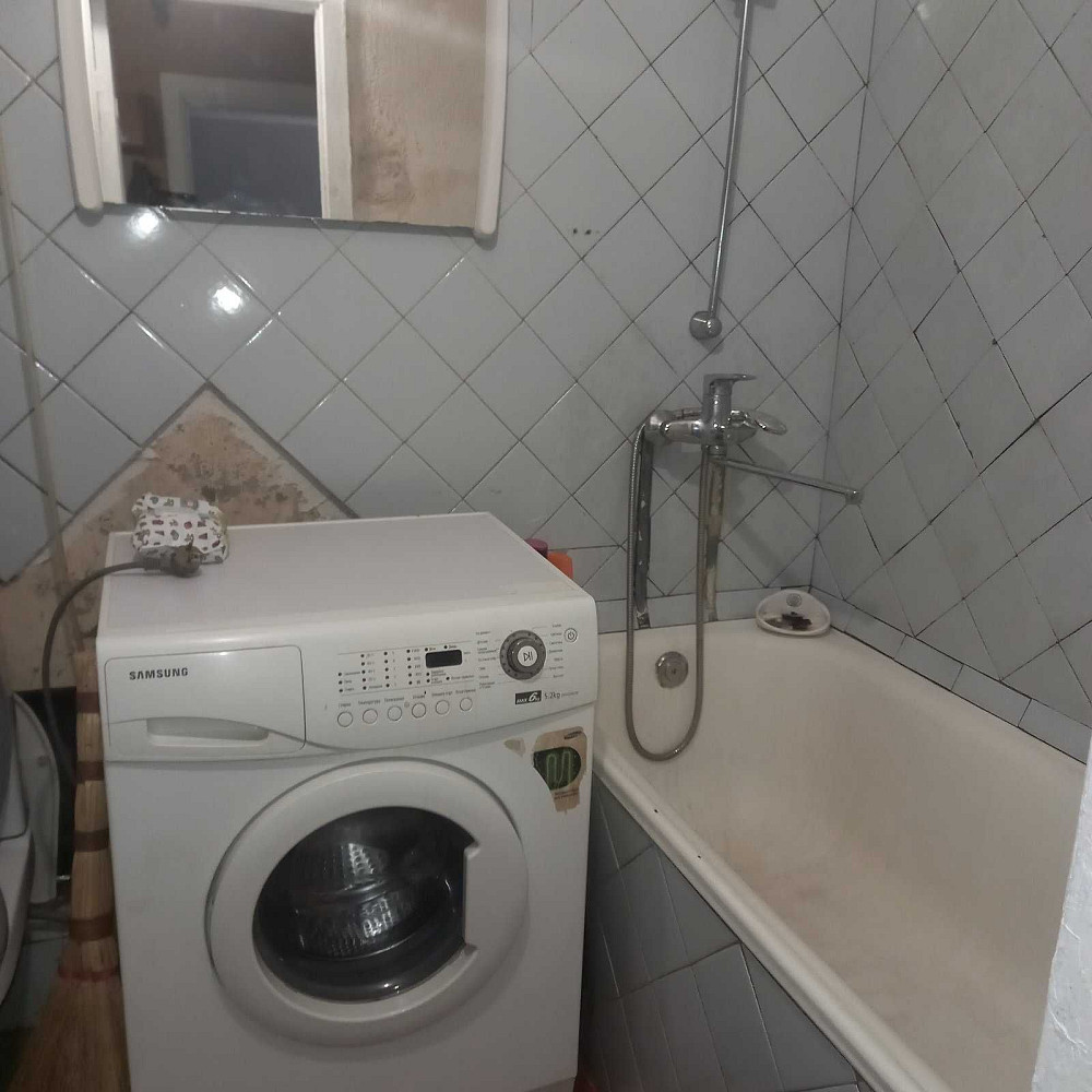 Продаж 1 кім. Квартири. Борщагівка. вул. Зодчих Киев - изображение 8