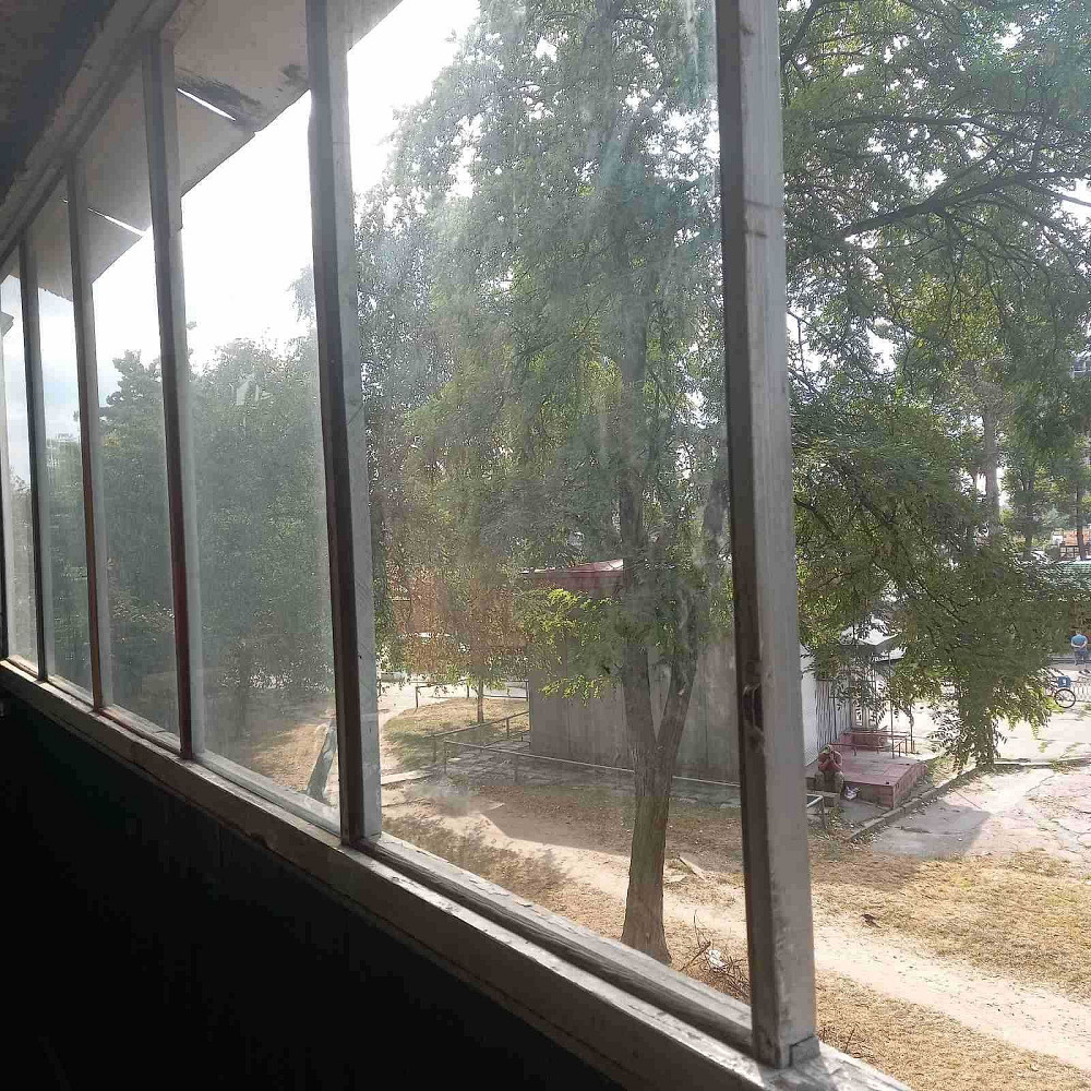 Продаж 1 кім. Квартири. Борщагівка. вул. Зодчих Киев - изображение 6