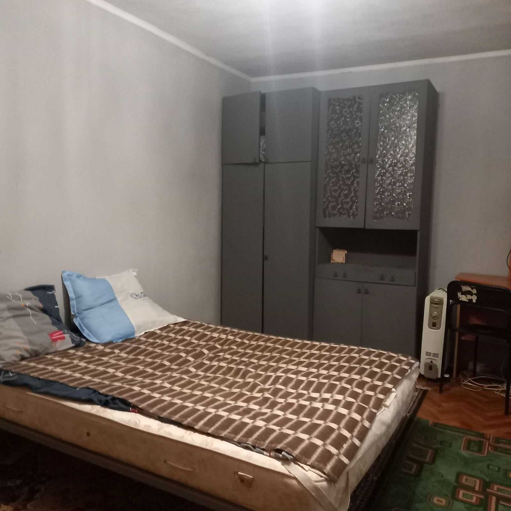 Продаж 1 кім. Квартири. Борщагівка. вул. Зодчих Киев - изображение 4