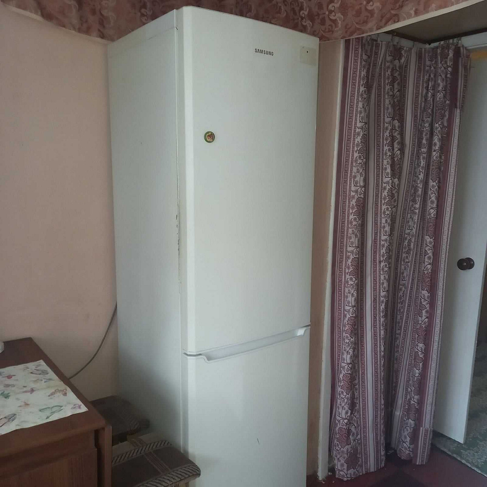 Продаж 1 кім. Квартири. Борщагівка. вул. Зодчих Киев - изображение 2