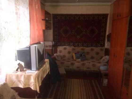 Продам 3х квртиру Харків