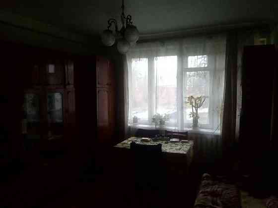 Продам 3х квртиру Харків