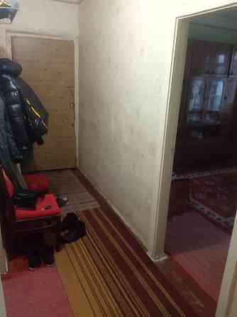 Продам 3х квртиру Харків