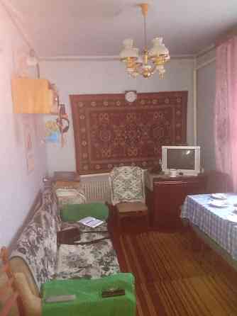 Продам 3х квртиру Харків