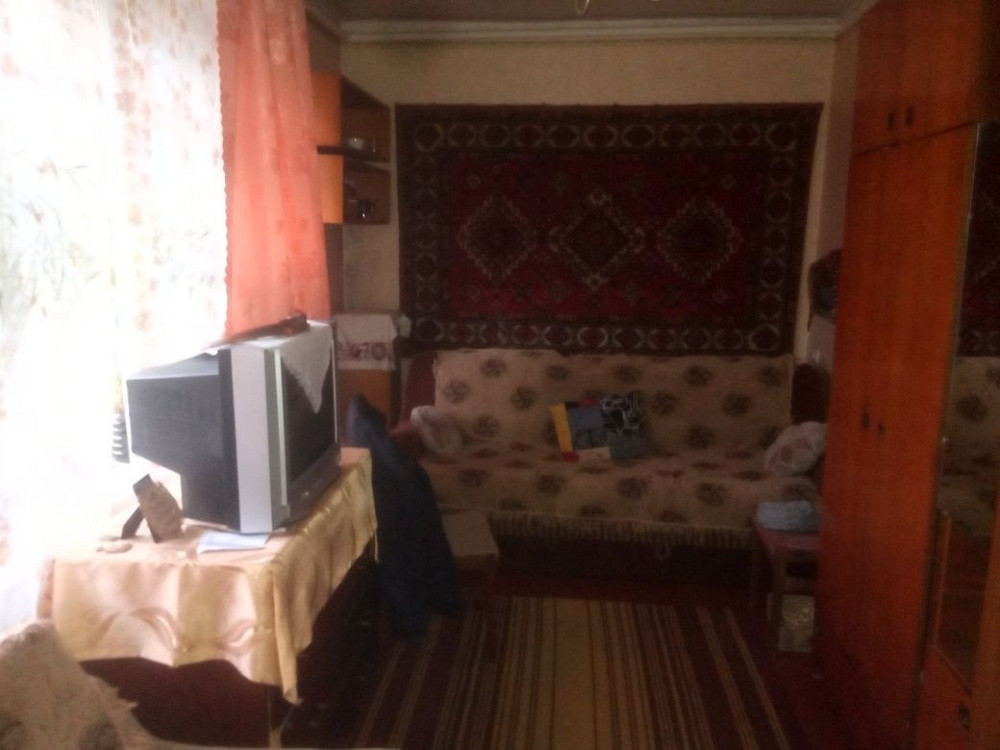 Продам 3х квртиру Харків - зображення 3