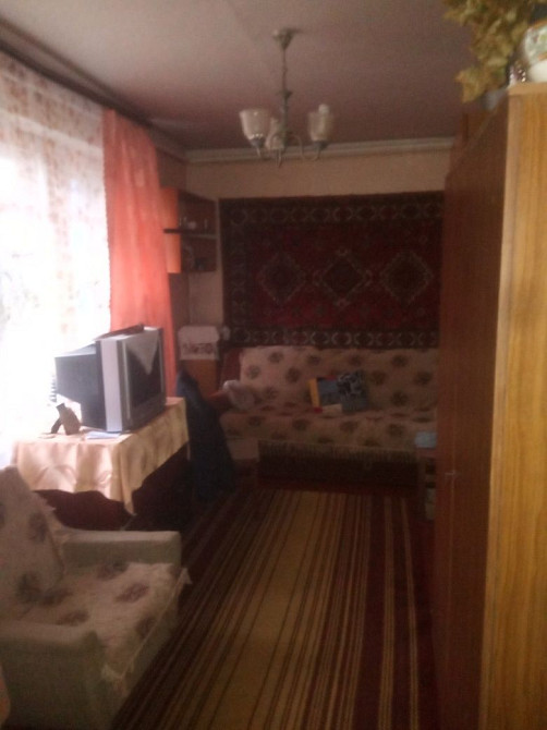 Продам 3х квртиру Харків - зображення 2