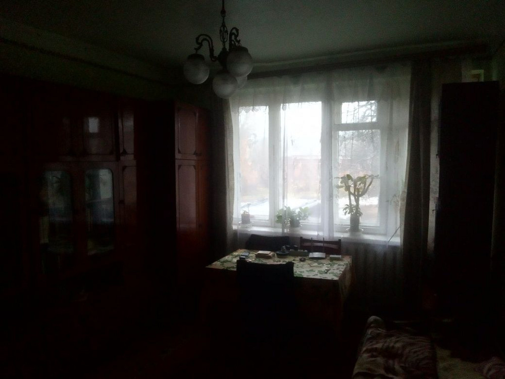 Продам 3х квртиру Харків - зображення 6