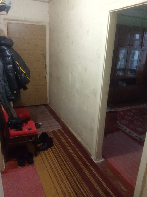 Продам 3х квртиру Харків - зображення 5