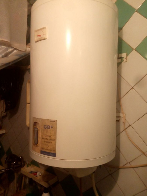 Продам 3х квртиру Харків - зображення 7