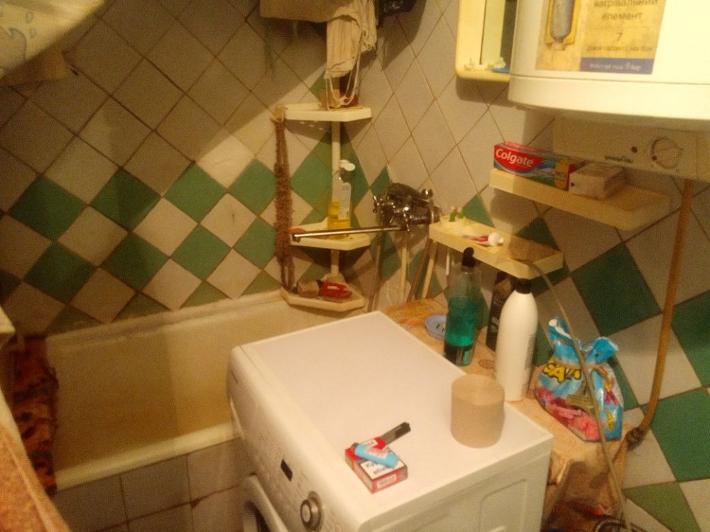 Продам 3х квртиру Харків - зображення 8