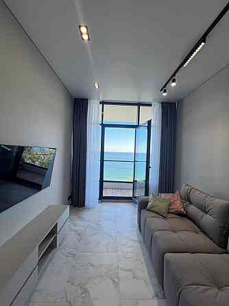 Продам Новую квартиру с дорогим ремонтом в ЖК Калипсо/Прямой вид Моря Одеса