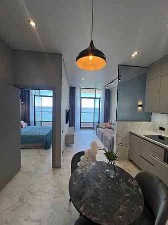 Продам Новую квартиру с дорогим ремонтом в ЖК Калипсо/Прямой вид Моря Одеса