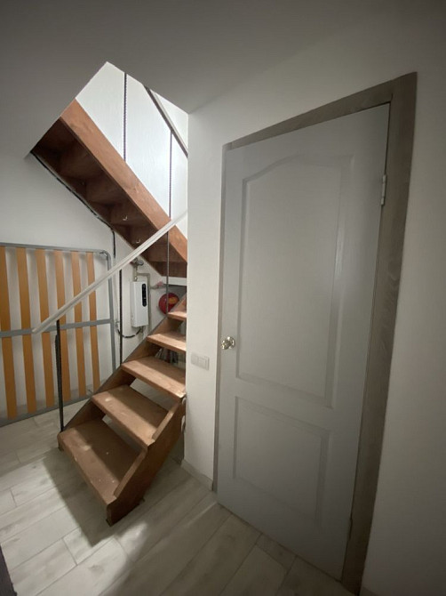 Есть выгодное преложение , внимание , цена шара ! Чорноморськ - зображення 7