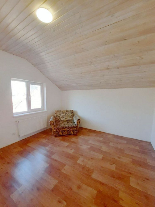 Есть выгодное преложение , внимание , цена шара ! Чорноморськ - зображення 6