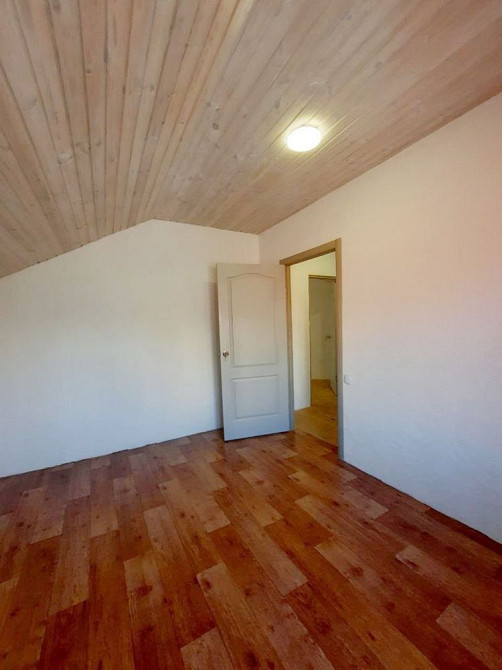 Есть выгодное преложение , внимание , цена шара ! Чорноморськ - зображення 5