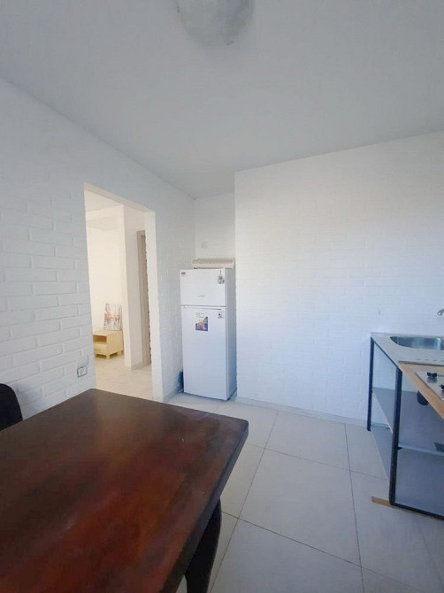 Есть выгодное преложение , внимание , цена шара ! Чорноморськ - зображення 3