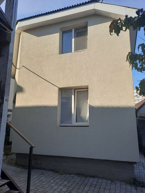 Есть выгодное преложение , внимание , цена шара ! Чорноморськ - зображення 1