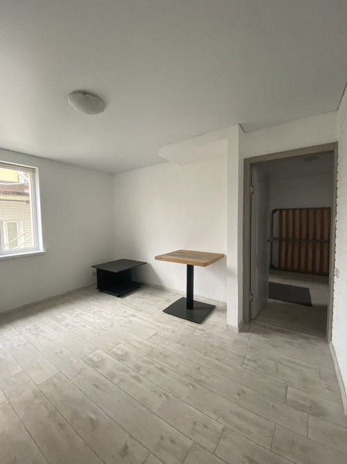 Есть выгодное преложение , внимание , цена шара ! Чорноморськ - зображення 8