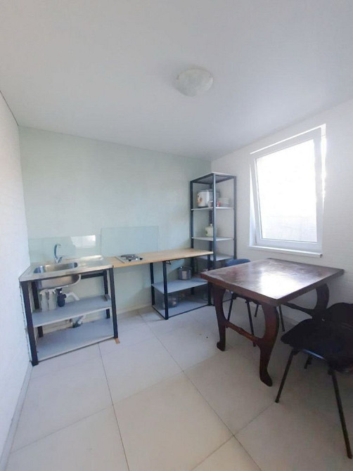 Есть выгодное преложение , внимание , цена шара ! Чорноморськ - зображення 2