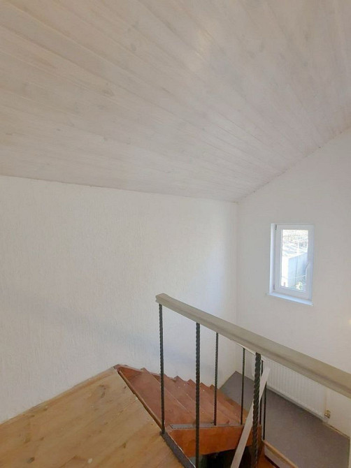 Есть выгодное преложение , внимание , цена шара ! Чорноморськ - зображення 4