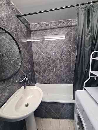 3-кімнатна квартира по свято-миколаївській Кривой Рог