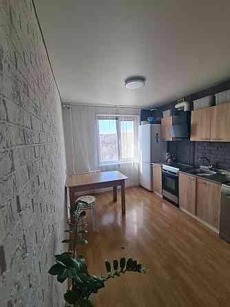 3-кімнатна квартира по свято-миколаївській Кривой Рог