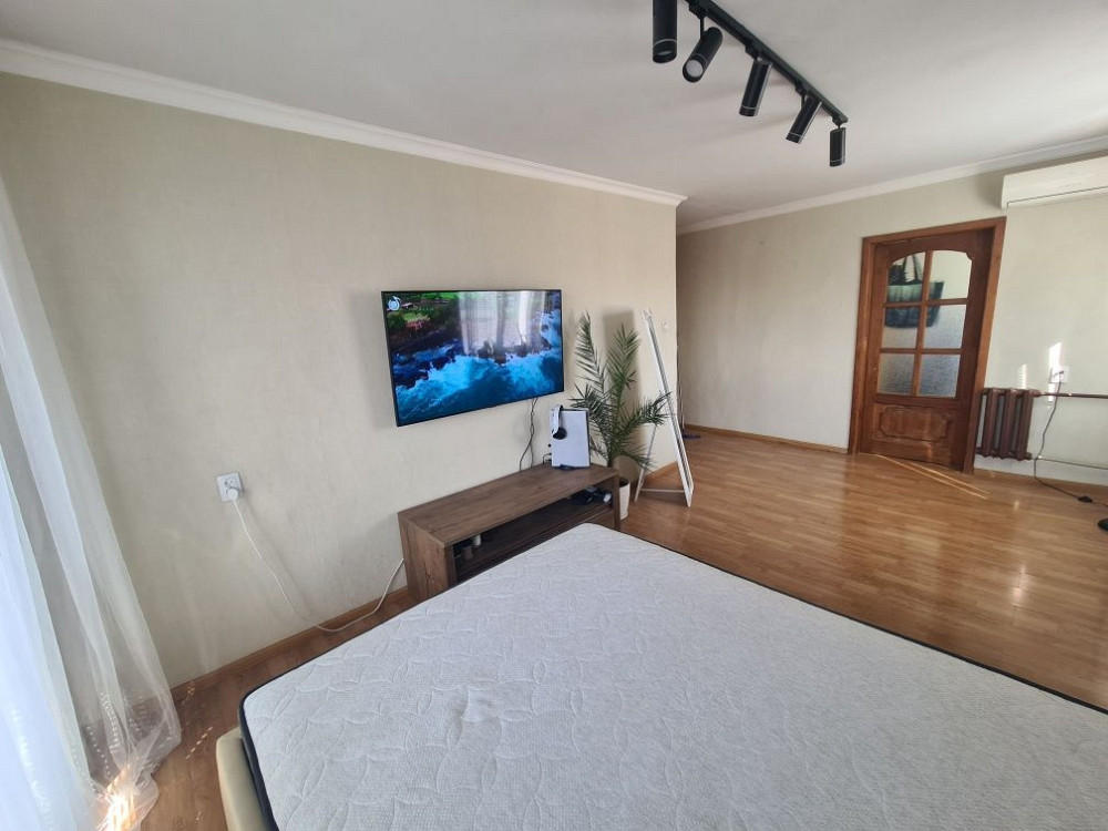 3-кімнатна квартира по свято-миколаївській Кривий Ріг - зображення 6