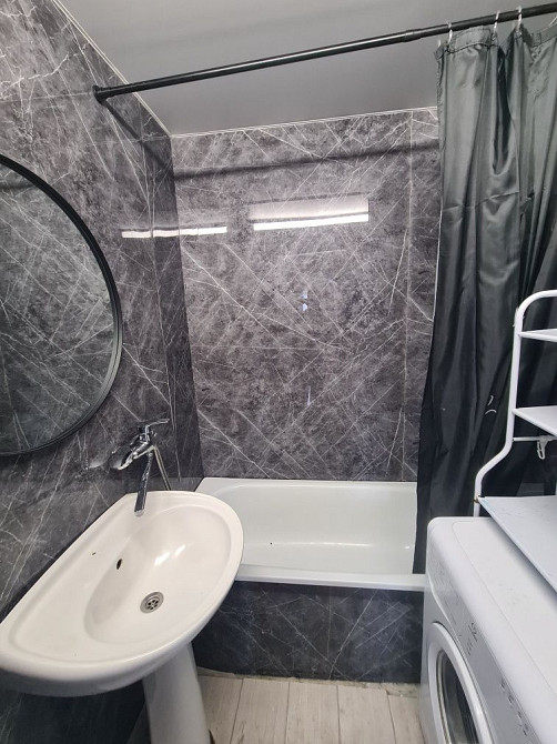 3-кімнатна квартира по свято-миколаївській Кривий Ріг - зображення 2