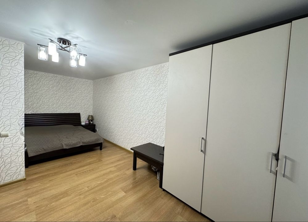 Укомплектована квартира з індивідуальним газовим опаленням Борисполь - изображение 5