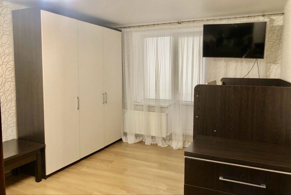 Укомплектована квартира з індивідуальним газовим опаленням Борисполь - изображение 7