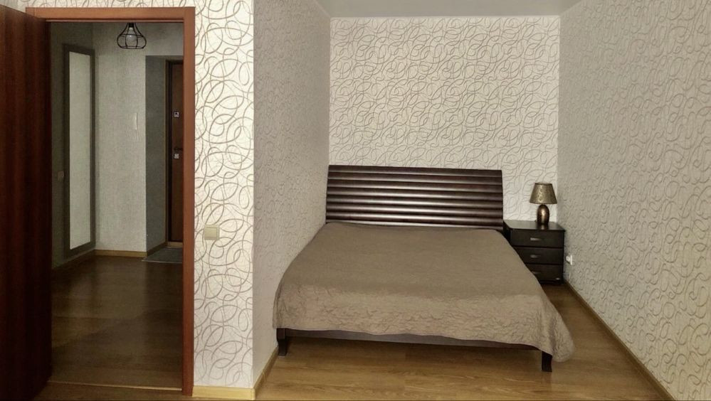 Укомплектована квартира з індивідуальним газовим опаленням Борисполь - изображение 6