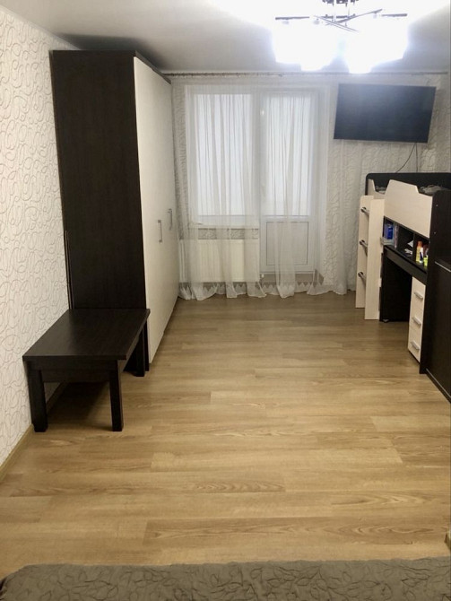 Укомплектована квартира з індивідуальним газовим опаленням Борисполь - изображение 4