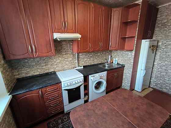 3х комн Центр ул. Украинская Кривой Рог