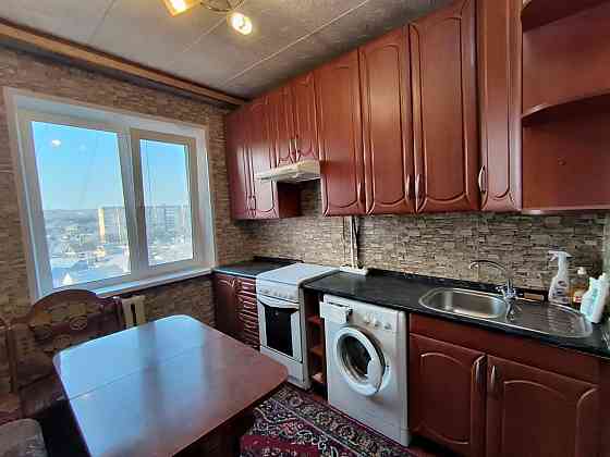 3х комн Центр ул. Украинская Кривой Рог