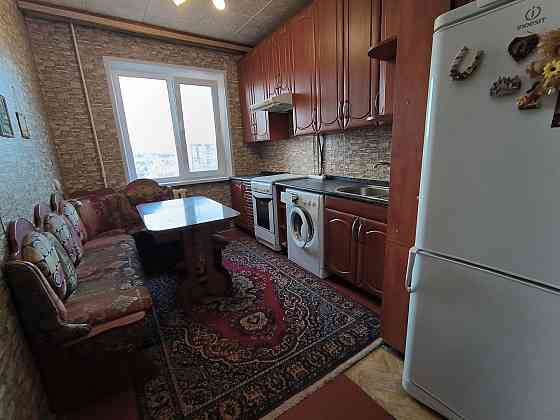 3х комн Центр ул. Украинская Кривой Рог