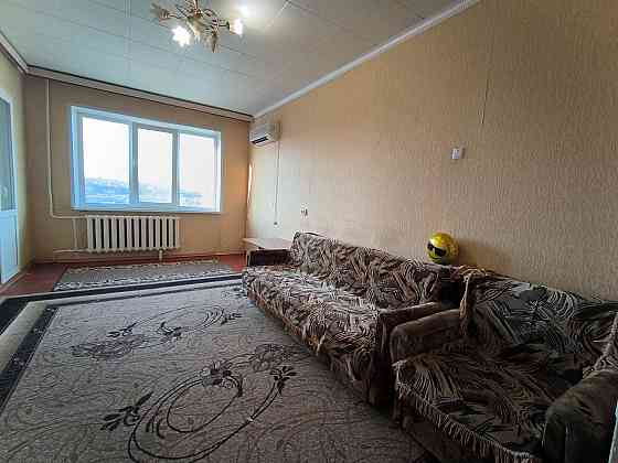 3х комн Центр ул. Украинская Кривой Рог