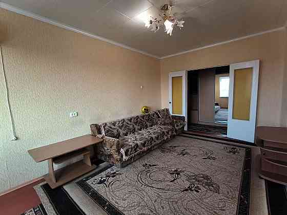 3х комн Центр ул. Украинская Кривой Рог