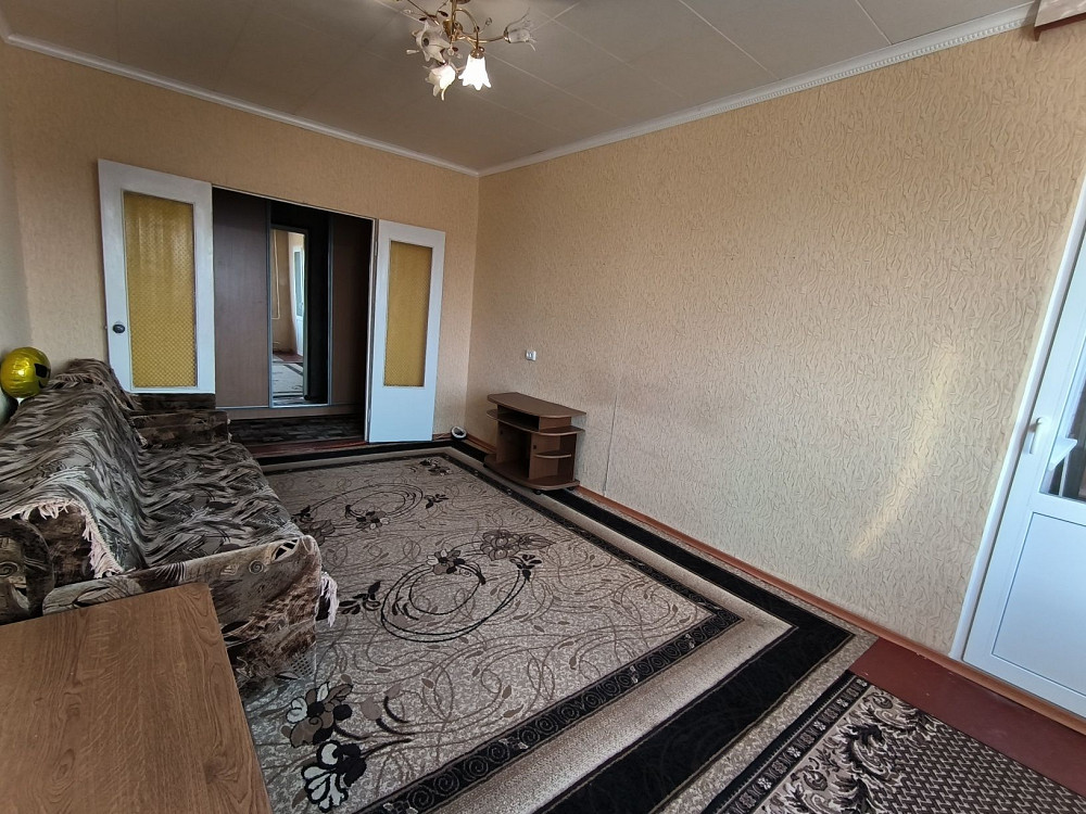 3х комн Центр ул. Украинская Кривой Рог - изображение 7