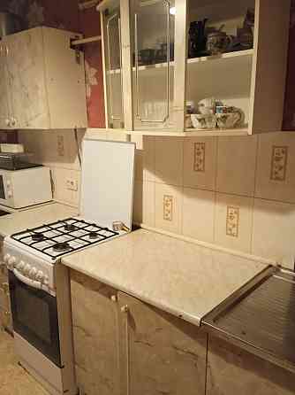 Хорошая трёшка на Заречном Кривой Рог