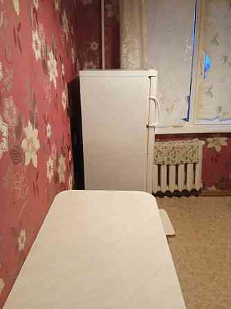 Хорошая трёшка на Заречном Кривой Рог