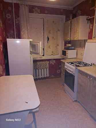 Хорошая трёшка на Заречном Кривой Рог