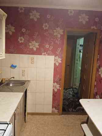 Хорошая трёшка на Заречном Кривой Рог