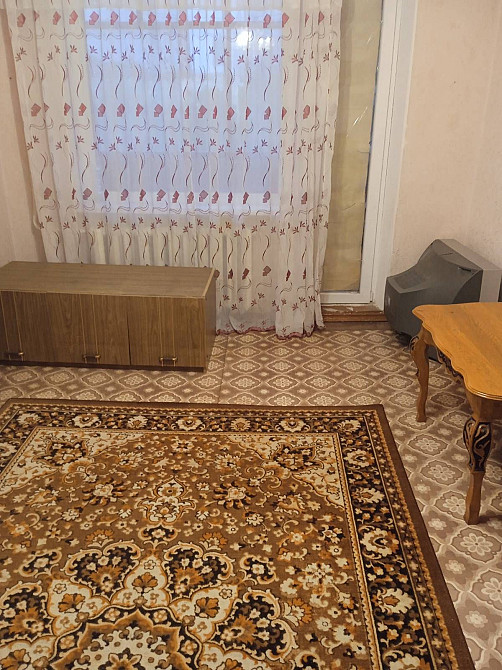 Хорошая трёшка на Заречном Кривой Рог - изображение 7