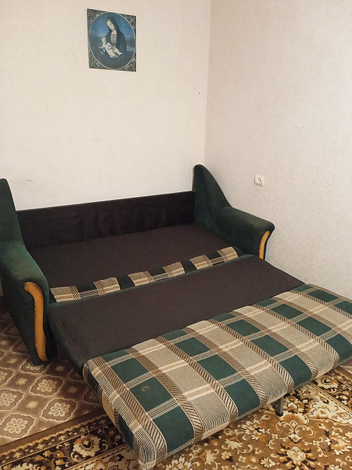 Хорошая трёшка на Заречном Кривой Рог - изображение 8