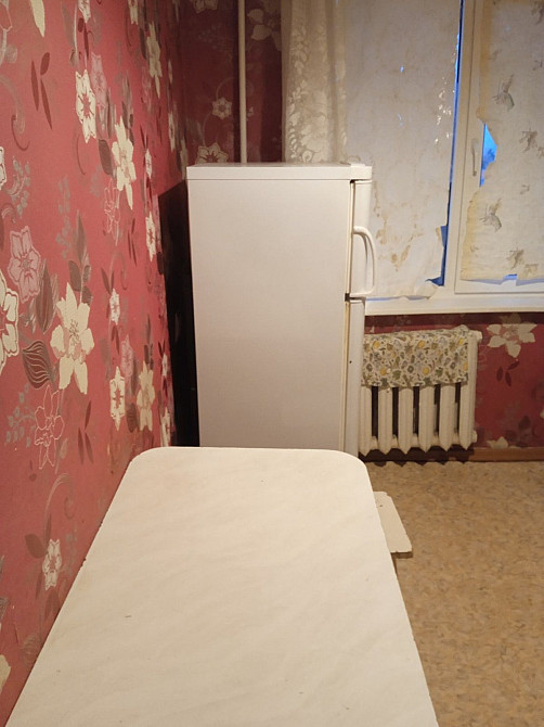 Хорошая трёшка на Заречном Кривой Рог - изображение 4