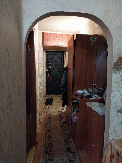 Продається 3 кімнатна квартира, Ремзавод. Чернігів - зображення 8