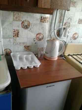 Продаж однокімн квартири Киев